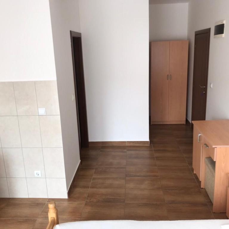 Apartmani Franeta Budva - Studio Apartman - 11