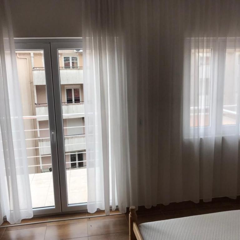 Apartmani Franeta Budva - Standardni Apartman - 12