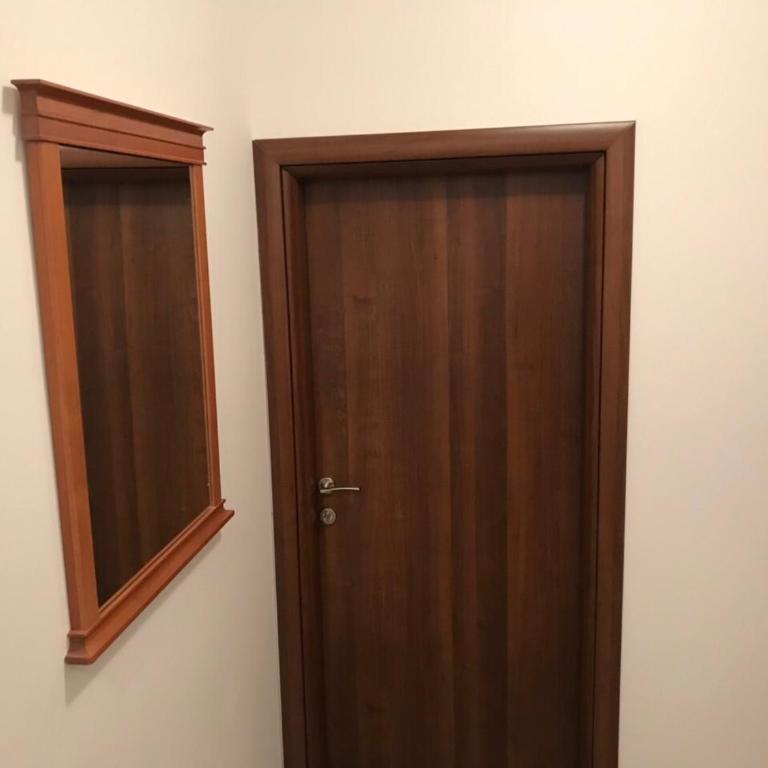 Apartmani Franeta Budva - Studio Apartman - 2