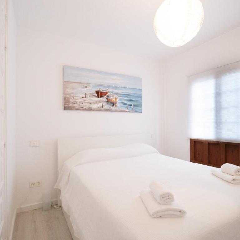 Elita 38 - Elite - Apartamento - 15