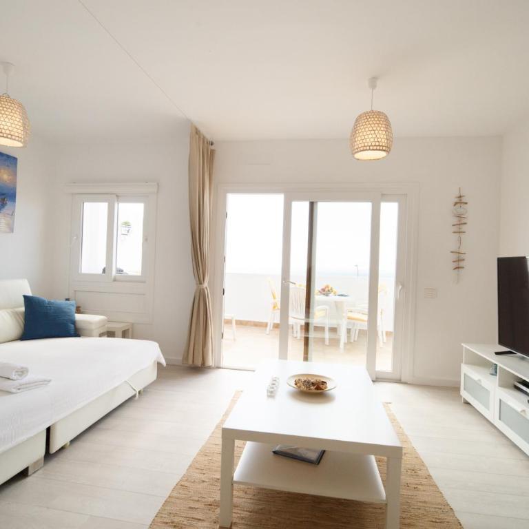 Elita 38 - Elite - Apartamento - 3