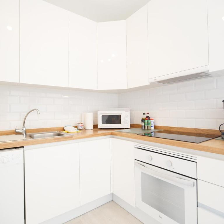 Elita 38 - Elite - Apartamento - 4