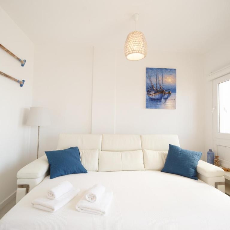 Elita 38 - Elite - Apartamento - 9
