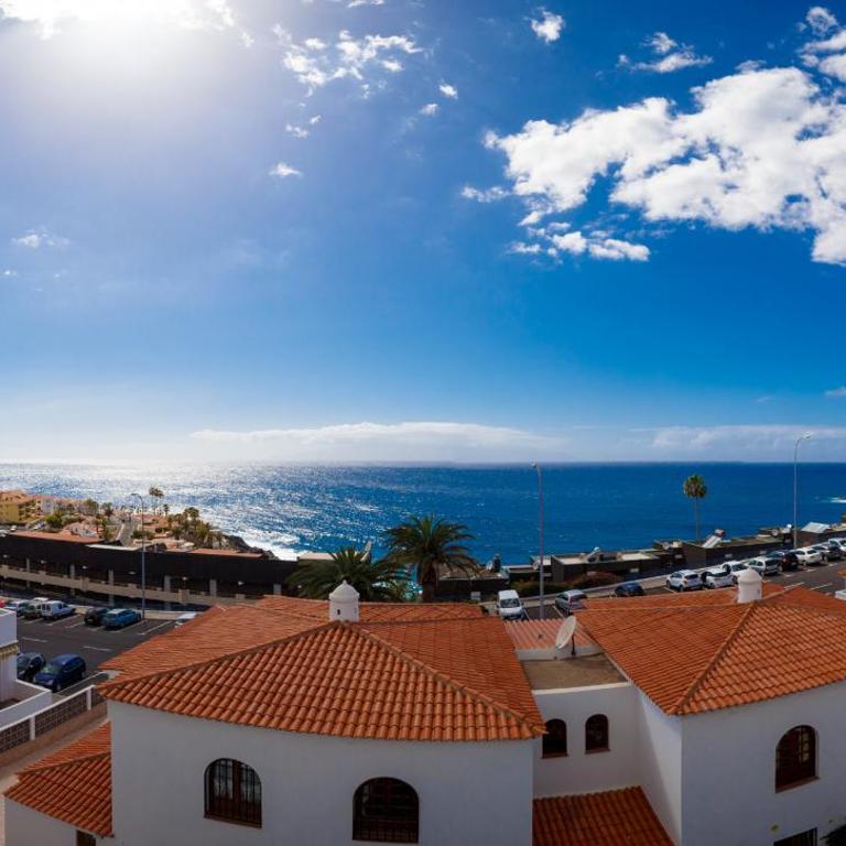 Elita 38 - Elite - Apartamento - 2
