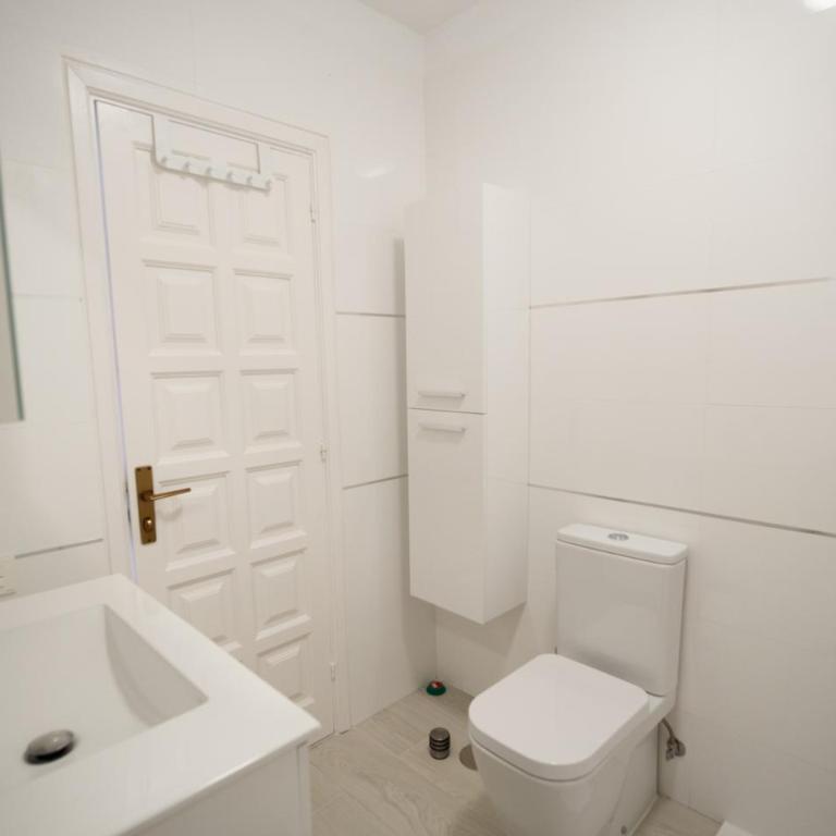 Elita 38 - Elite - Apartamento - 6