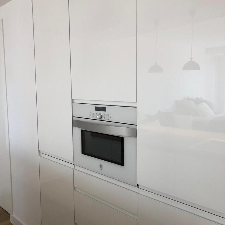 Holiday Studio by Meatina - Apartamento Estudio con balcón - 35