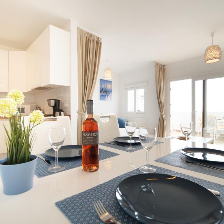 Elita 38 - Elite - Apartamento - 11