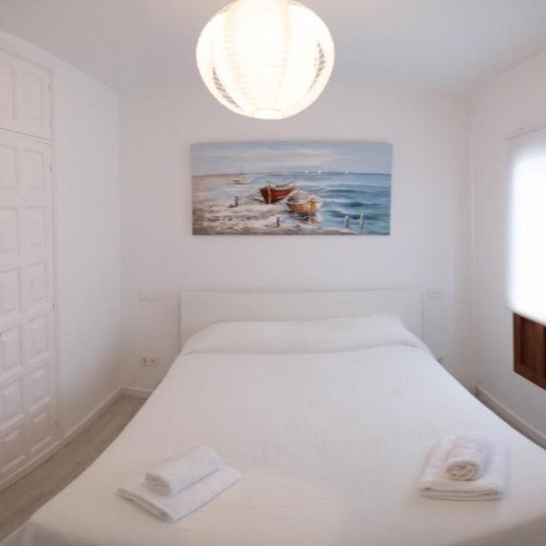 Elita 38 - Elite - Apartamento - 5