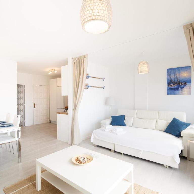 Elita 38 - Elite - Apartamento - 10