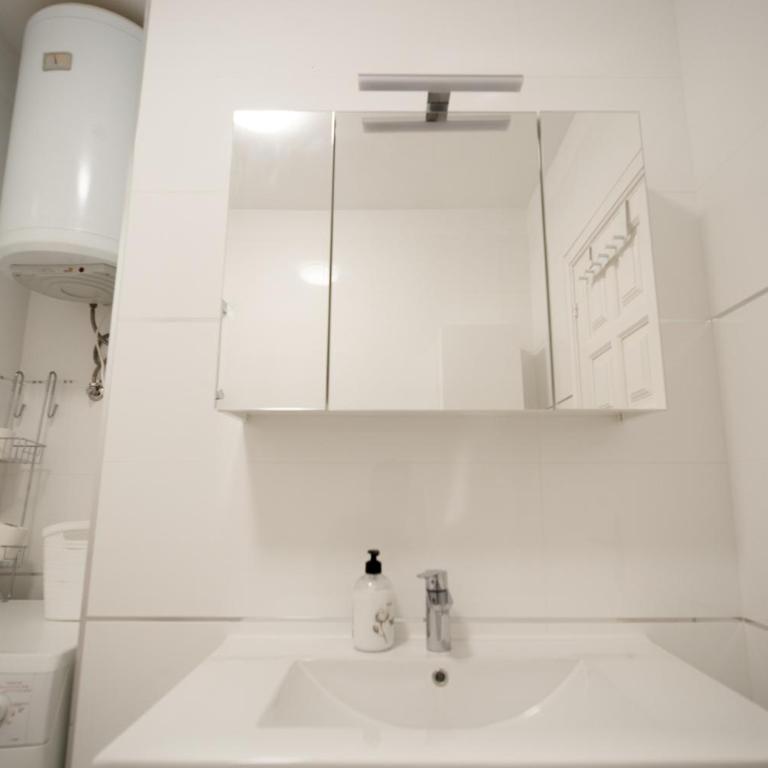 Elita 38 - Elite - Apartamento - 16