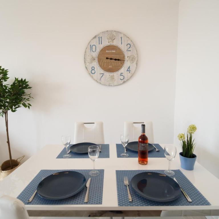 Elita 38 - Elite - Apartamento - 13