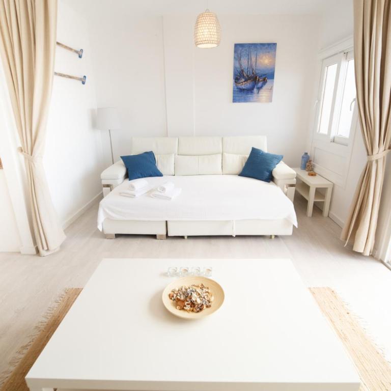 Elita 38 - Elite - Apartamento - 7