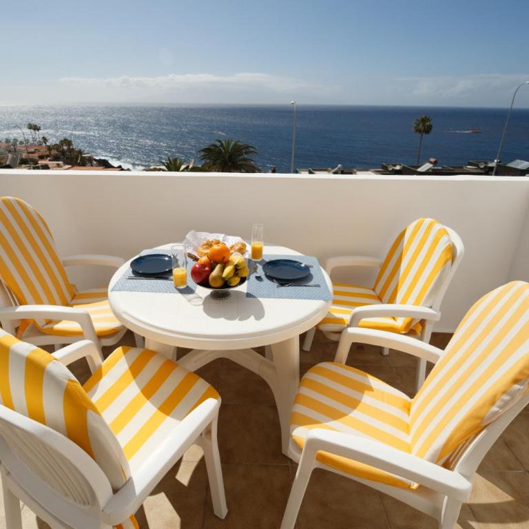 Elita 38 - Elite - Apartamento - 1