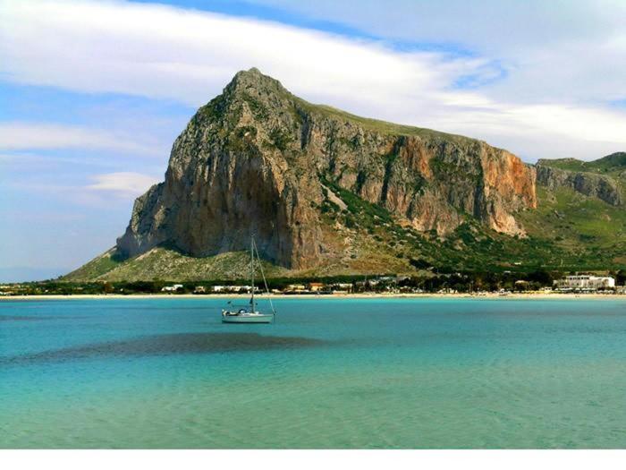 Sul lungo mare posizione unica - Casa con 3 Camere da Letto - 34