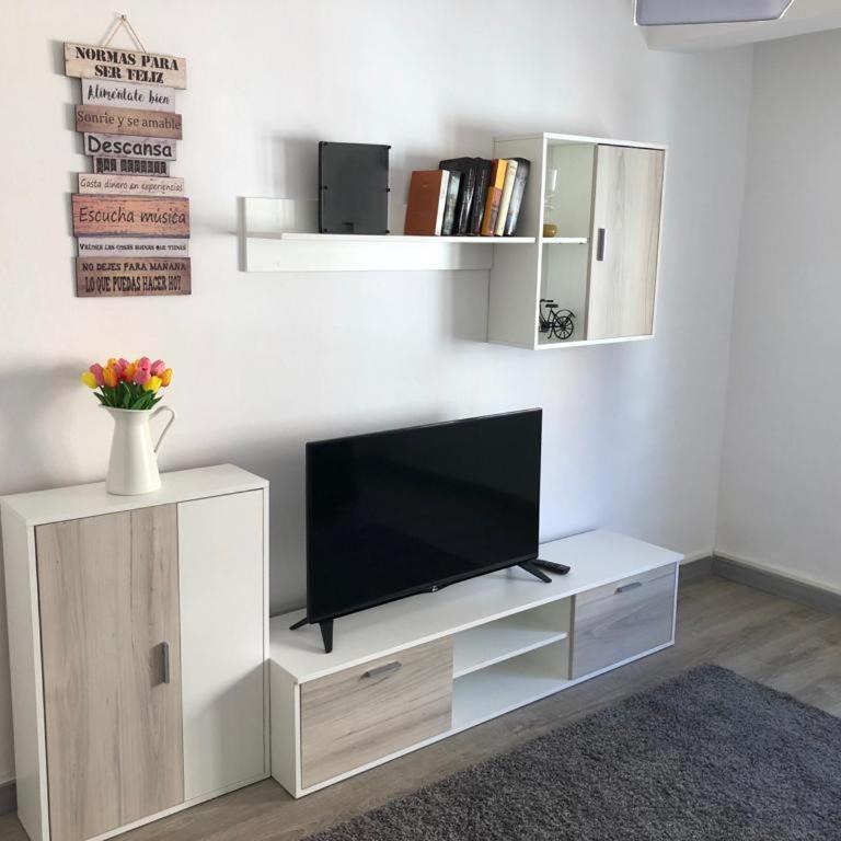 La CaSa De Su - Apartamento - 1