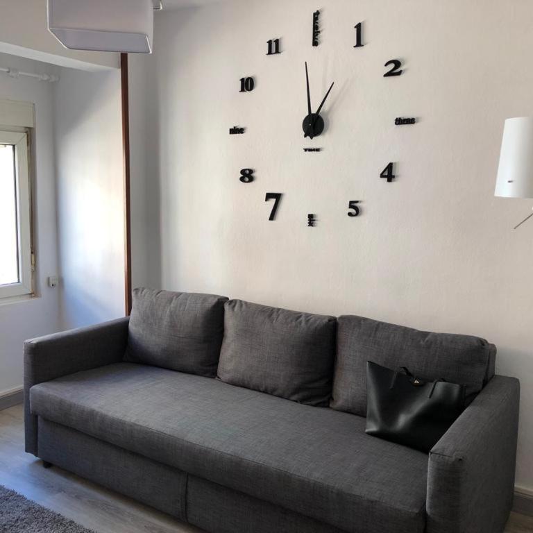 La CaSa De Su - Apartamento - 2