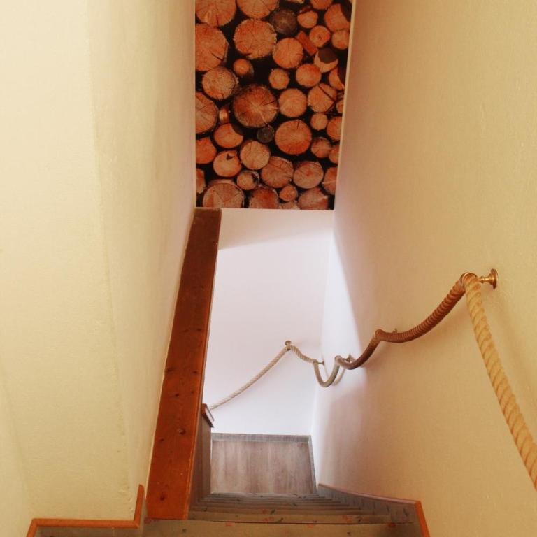 Sunshine Appartements - Duplex Apartment - House 2 - 2