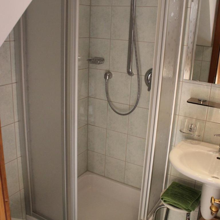 Sunshine Appartements - Duplex Apartment - House 2 - 5