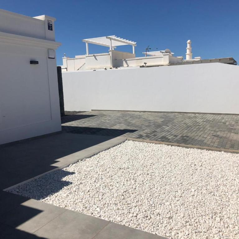 Casa Mercedes - Villa de 2 dormitorios - 16
