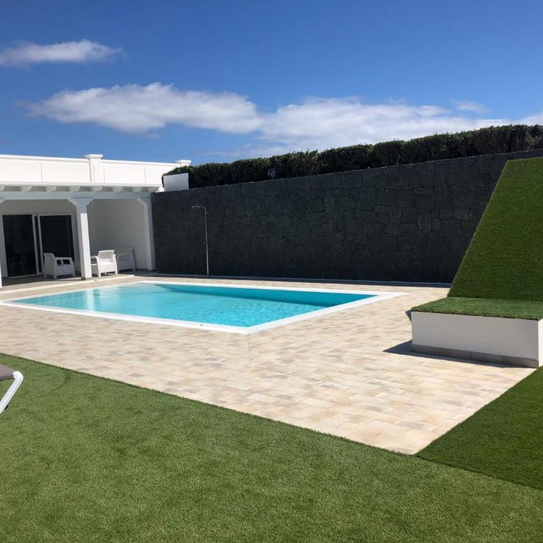 Casa Mercedes - Villa de 2 dormitorios - 15