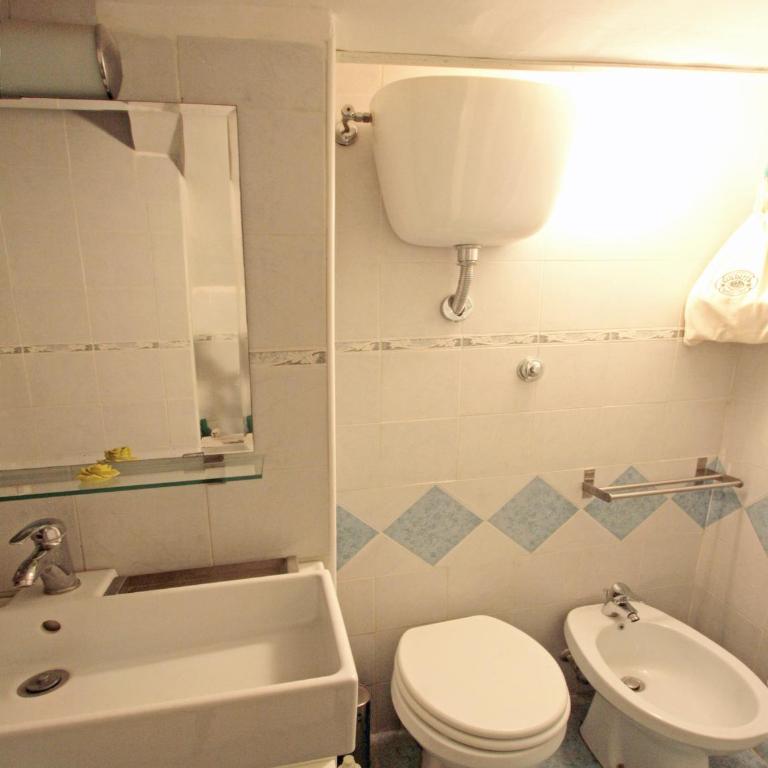 Roma center Fori Imperiali Raffy's charming Suite - Appartamento - 21