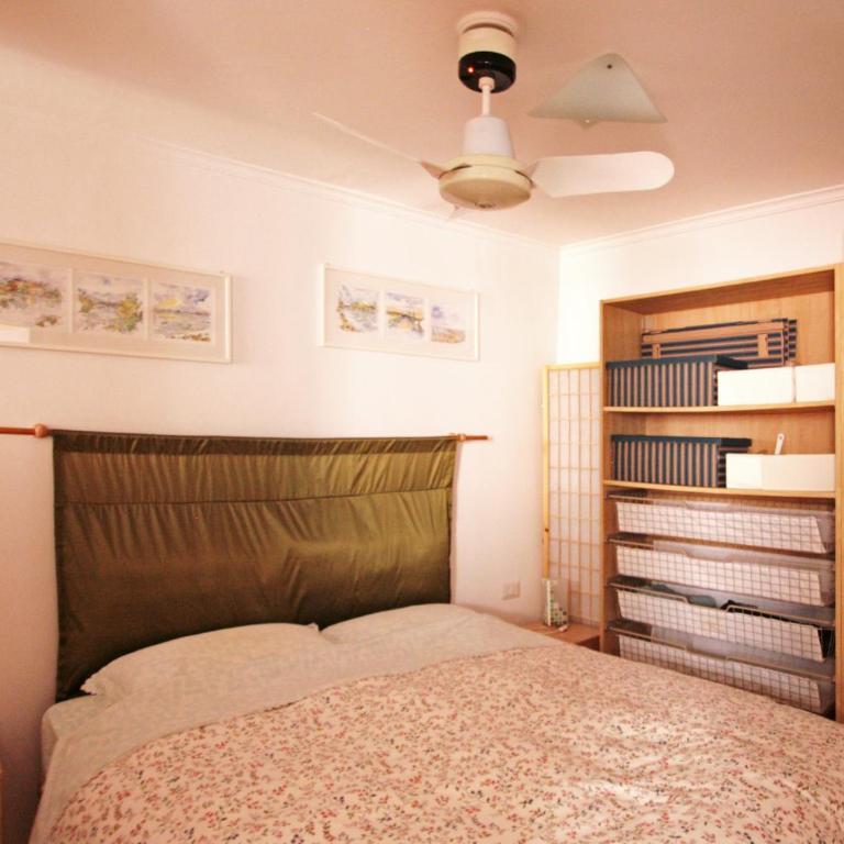 Roma center Fori Imperiali Raffy's charming Suite - Appartamento - 13