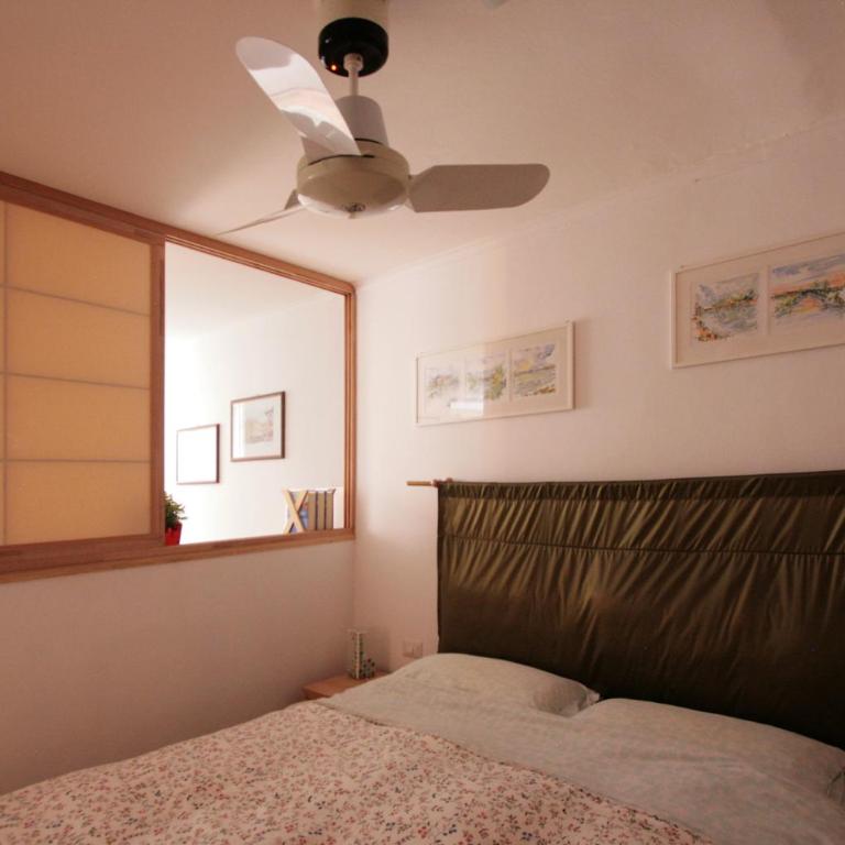 Roma center Fori Imperiali Raffy's charming Suite - Appartamento - 12