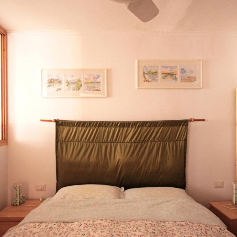 Roma center Fori Imperiali Raffy's charming Suite - Appartamento - 10
