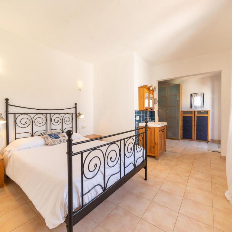 Villa Sol - Villa - 14