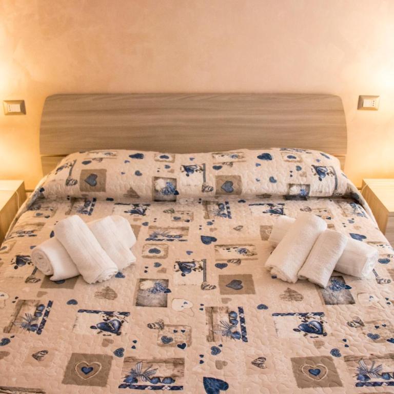 Peter's House - Casa con 1 Camera da Letto - 7
