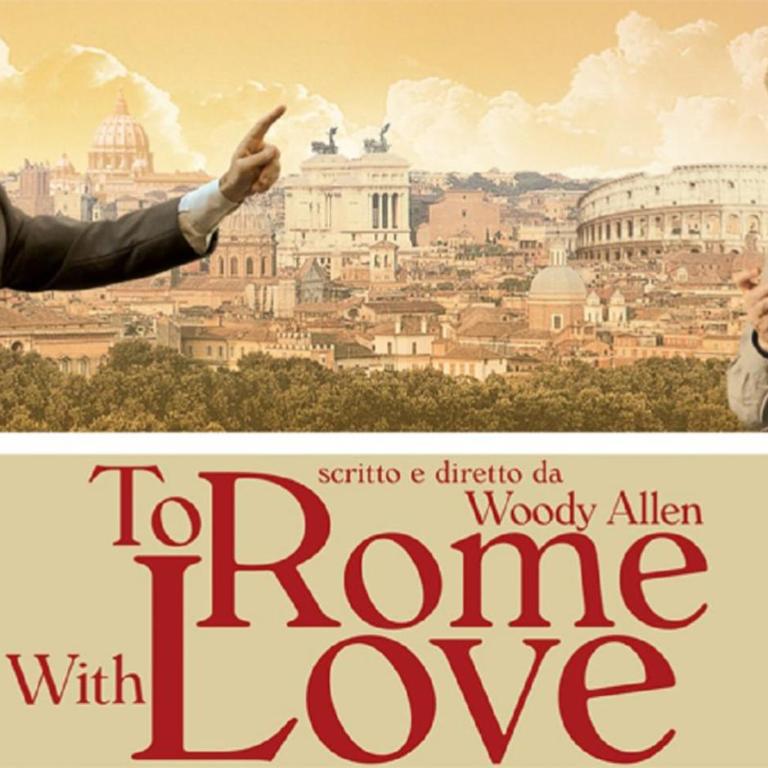 Roma center Fori Imperiali Raffy's charming Suite - Appartamento - 34