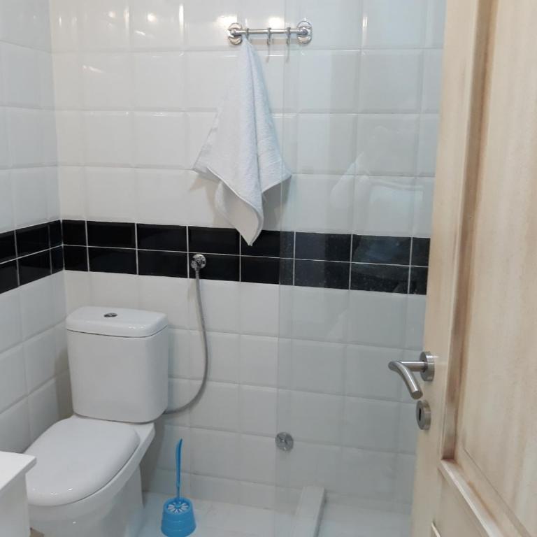 Sweet Yellow Apartment - Apartman sa 1 Spavaćom Sobom - 27