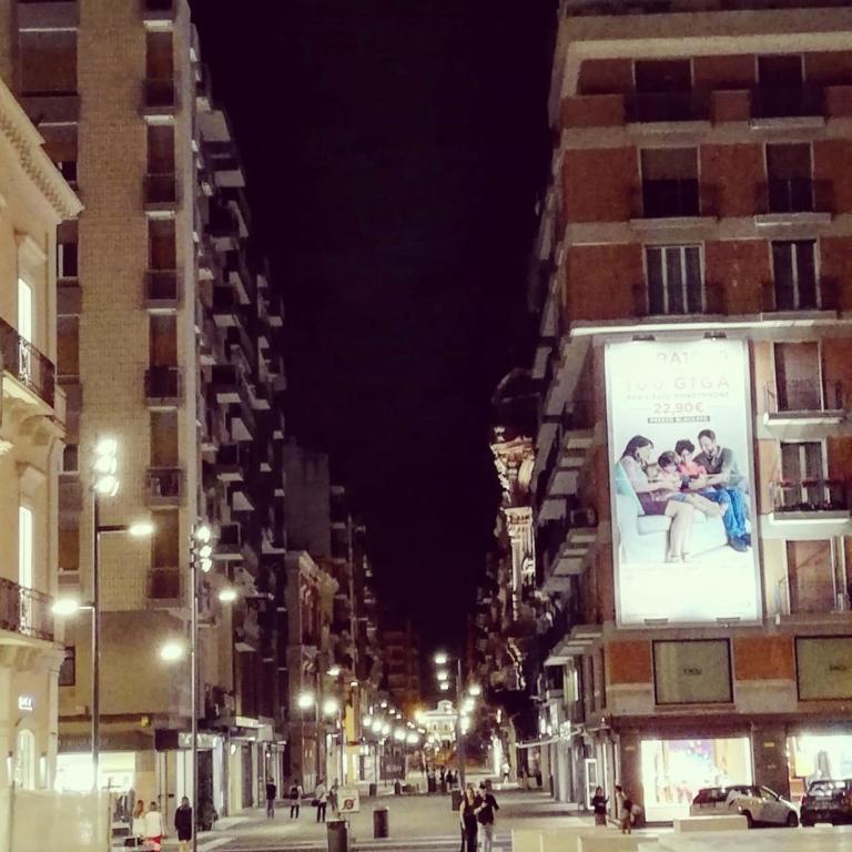 Dimora San Ferdinando 1 - Appartamento con 1 Camera da Letto - 14