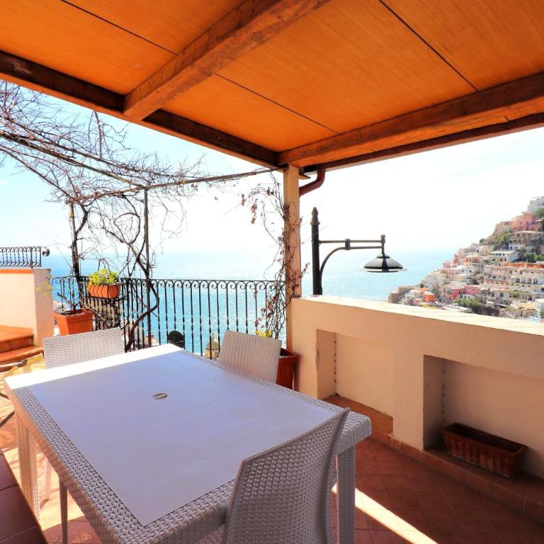 Estate4home - MAISON LIRIO - One-Bedroom House - 3