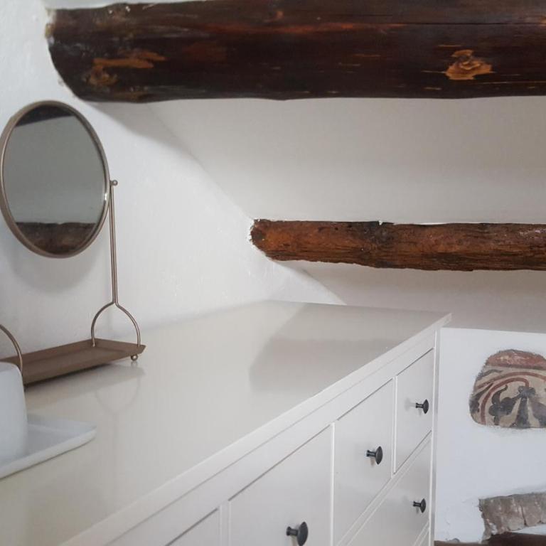 La Casa sui Portici - Appartamento su 2 Livelli - 30