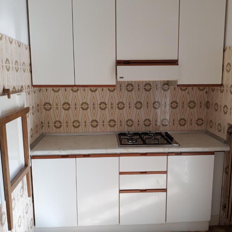 Dalla Maria - Casa con 2 Camere da Letto - 12