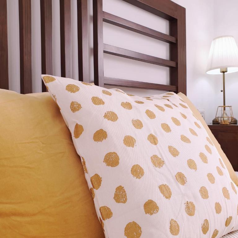 Sherryflat Moneo - Parking - Apartamento - 2