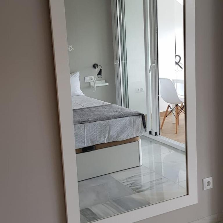 APARTMENT LA CALA DREAM & SEA VIEW - Apartamento de 1 dormitorio - 46