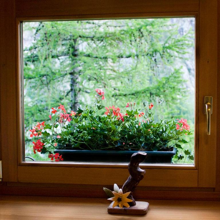 Locanda Lac Place Moulin - Double or Twin Room - 3