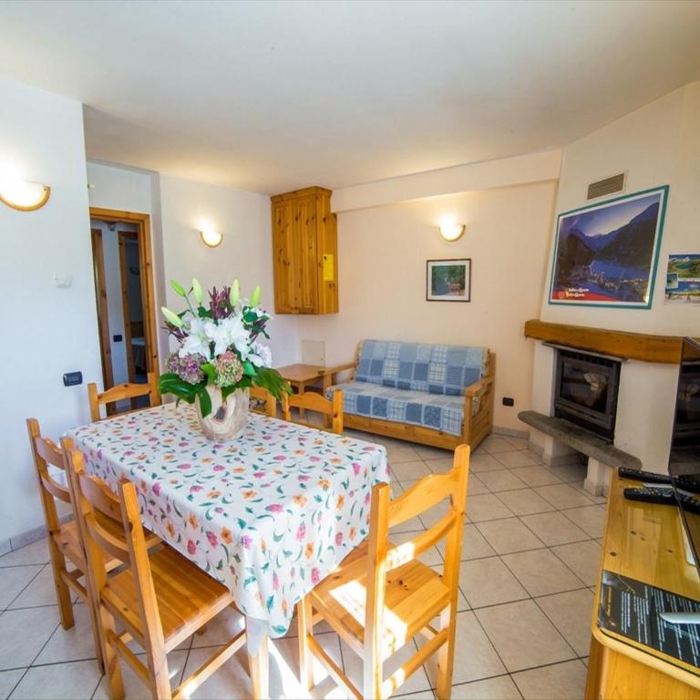 Belvilla by OYO GrBe Trilo - Appartamento con 2 Camere da Letto - 15