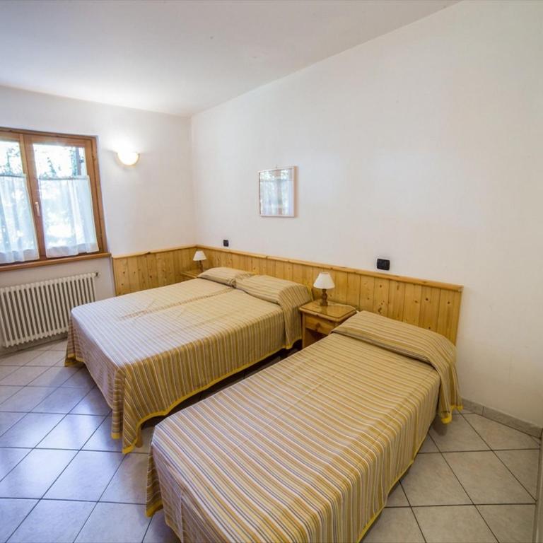 Belvilla by OYO GrBe Trilo - Appartamento con 2 Camere da Letto - 17
