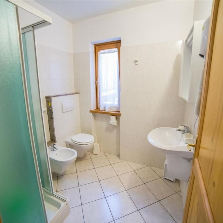 Belvilla by OYO GrBe Trilo - Appartamento con 2 Camere da Letto - 19