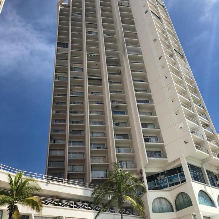 Bonita Suite Torres Gemelas - Suite - 22