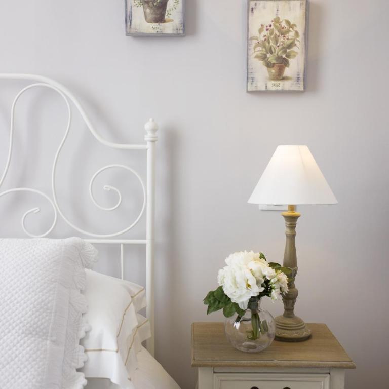 DD Luxury House - Chambre Double - 3