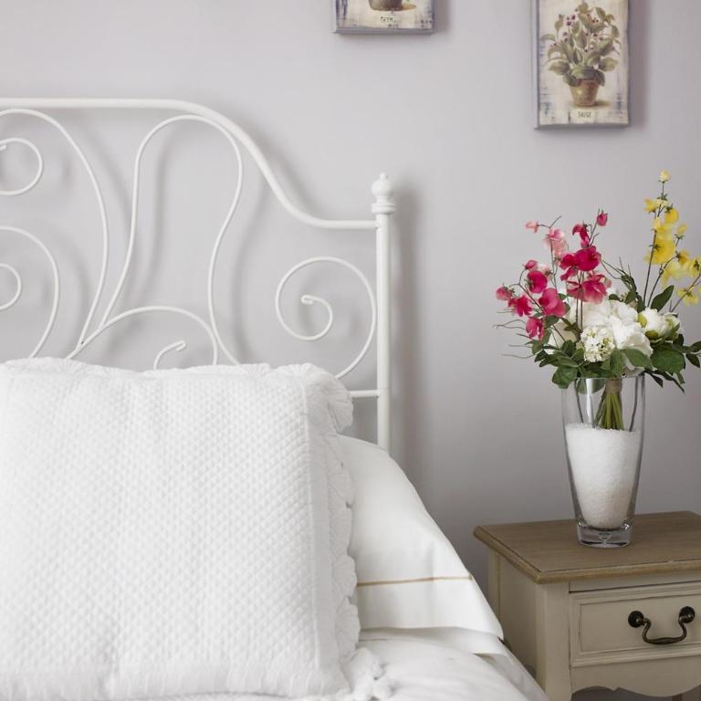 DD Luxury House - Chambre Double - 5