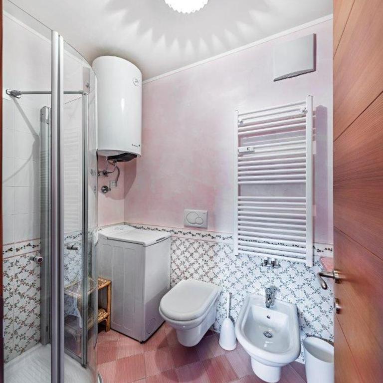 Pradalago - Appartamento con 2 Camere da Letto - 19