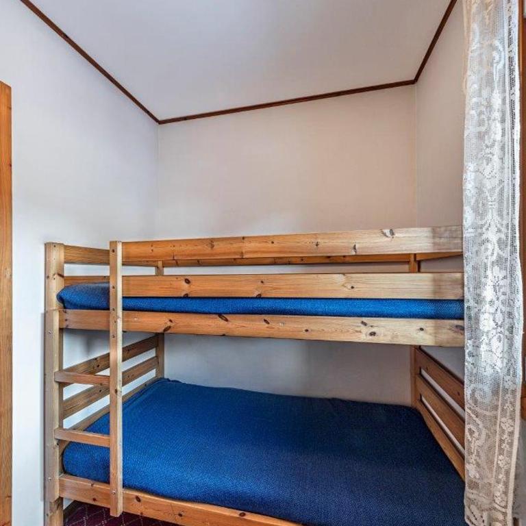 Pradalago - Appartamento con 2 Camere da Letto - 7