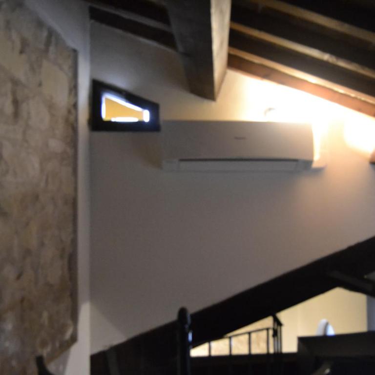 Cialdini 12, aria condizionata, pass auto 2 p letto - Maisonette - 10