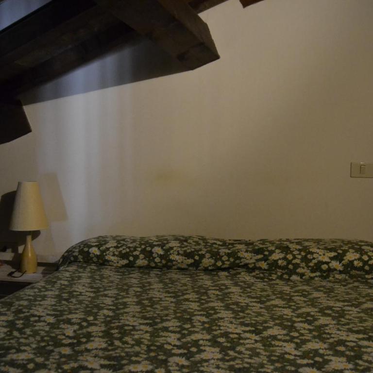 Cialdini 12, aria condizionata, pass auto 2 p letto - Maisonette - 2