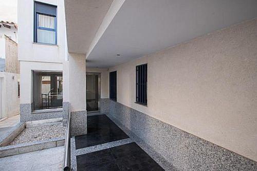 Antares - Apartamento Estudio con vistas al mar - 30